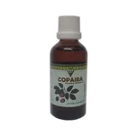 Oro Verde Copaiba 50 ml