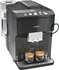 Kávovar Siemens TP503R09