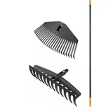 Fiskars Solid 135014+135064+135001