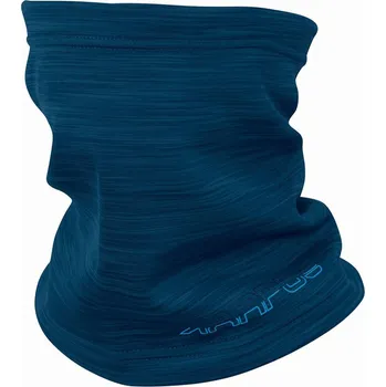 Karpos Neck Warmer C (tenký nákrčník)