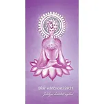 Flower of Life Květoslava Kolouchová…