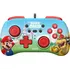 Gamepad Hori Horipad Mini