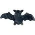 plyšák Lamps Netopýr 16 cm