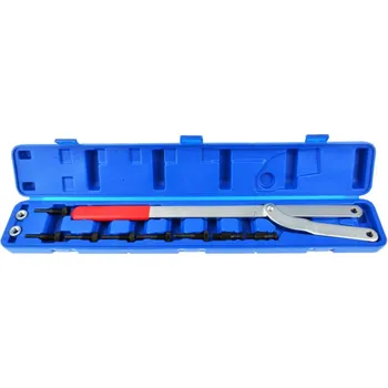 Rozvod motoru MAGNUS Univerzální klíč na rozvodová kola 40-220mm 6, 8, 10, 16mm