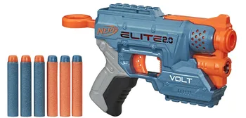 Dětská zbraň Hasbro Nerf Elite 2.0 Volt SD-1