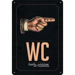 Postershop NABU20031 20 x 30 cm