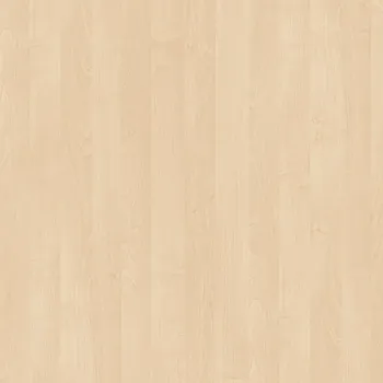 Dřevotřísková deska Kronospan DTDL 1715 BS Bříza Sněžná 2800x2070x18mm