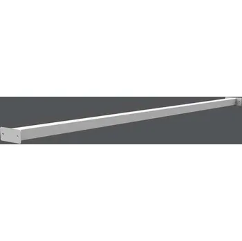 Dílenský stůl DPT 02A Spojnice pracovního stolu trnož Provedení dle popisu