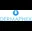 Dermaphex