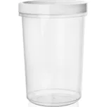 Orion Dóza UH 1,6 l bílá