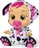 Panenka TM Toys Cry Babies Dotty