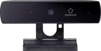 Webkamera Renkforce RF-WC1080P