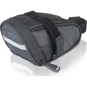 brašna na kolo Haibike brašna pod sedlo