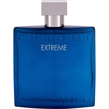 Pánský parfém Azzaro Chrome Extreme M EDP