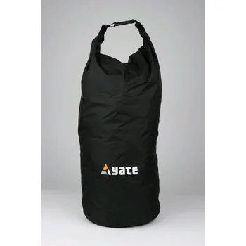 Vodácký pytel Vodotěsný vak Dry bag Yate