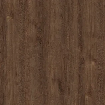 Dřevotřísková deska Kronospan DTDL K090 PW Bronze Expressive Oak tloušťka: 18mm