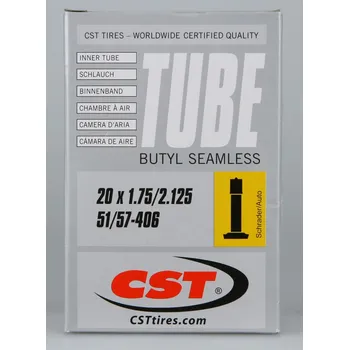 Duše na kolo Haibike duše na kolo