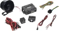 SPY Car Upgrade autoalarm Spy17