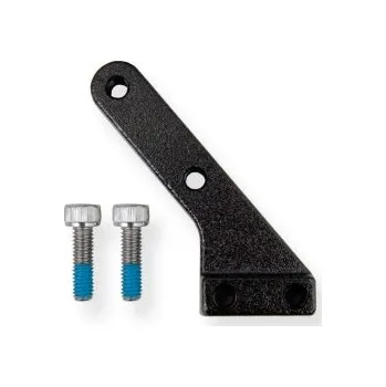 Elektrokolo adapter ke stojanu na elektrokolo Haibike Bosch, Yamaha