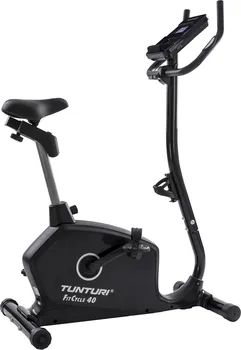 Tunturi FitCycle 40