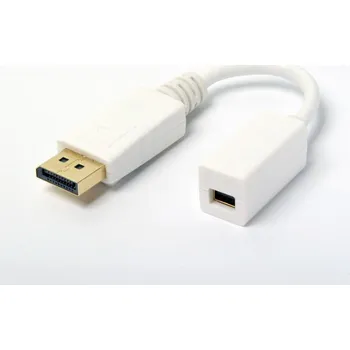 Video kabel Atlona AT13022-AD