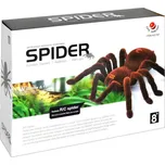 Wiky Rc Chlupatý pavouk 15 cm