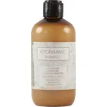 Freelimix Kyorganic šampon 250 ml