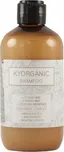 Freelimix Kyorganic šampon 250 ml