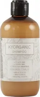 Freelimix Kyorganic šampon 250 ml