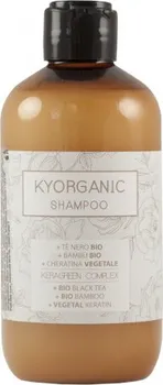 Šampon Freelimix Kyorganic šampon 250 ml