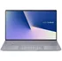 Notebook ASUS ZenBook 14 (UM433IQ-A5029T)