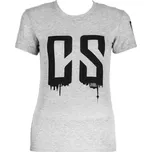 Capital Sports Beforce tréninkové tričko (10028732)