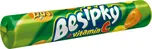 Nestlé Besipky 28,5 g