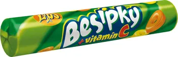 Bonbon Nestlé Besipky 28,5 g