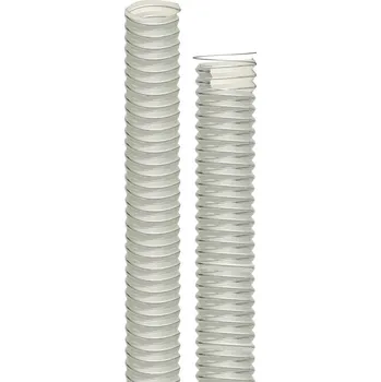 Hubice k vysavači Holzmann Sací hadice 120mm 4m