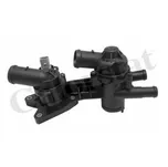 Calorstat By Vernet TH7319.80J