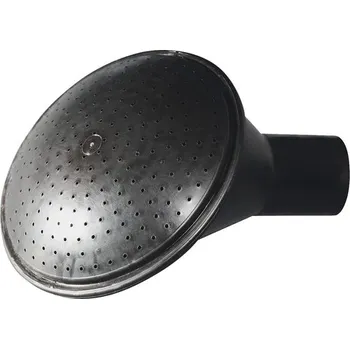 Konev Náhradní kropící růžice plastová na konev 5L