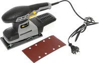 vibrační bruska Vibrační bruska Starline - 260W