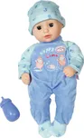 Baby Annabell Little Soft Alexander 36…