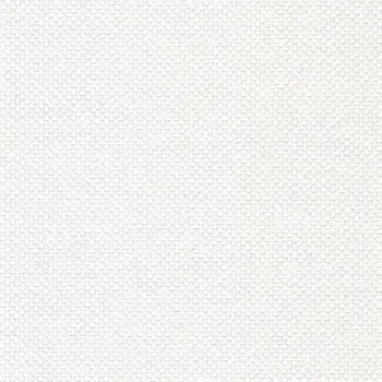 Tapeta Vliesové tapety omítkovina bílá textilní struktura 1111-4