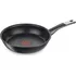 Pánev Tefal Exception C6330402 24 cm