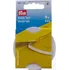 Prym Wonder Tape 9 m