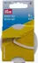 Prym Wonder Tape 9 m