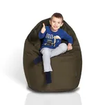 Crazyshop hruška standard