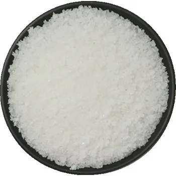 Kuchyňská sůl Profikoření - Solný květ, mořská sůl Fleur de Sel (500g) (Flor de Sal je kaviárem mezi solemi)
