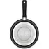 Pánev Tefal Exception C6330402 24 cm