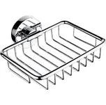 Nimco Unix UN 13059Z-26 Mýdlenka drátěná