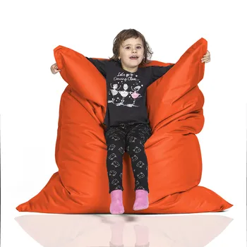 Sedací pytel Crazyshop Kids