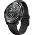 Chytré hodinky TicWatch Pro 3 GPS Black