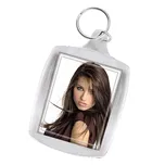 Vogadgets Přívěsek na fotografie 3,3 x…